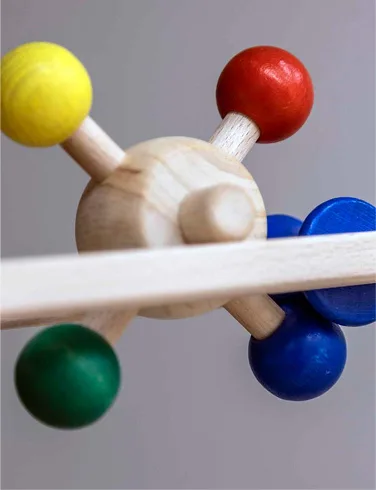 academic mathematics