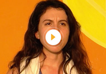 HIXS-social-emotional-learning