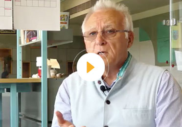 HIXS-deeper-learning