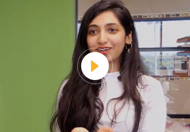 HIXS-design-thinking