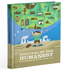 Download Book