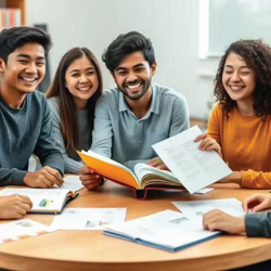 HIXS-deeper-learning