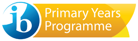 ib pyp logo