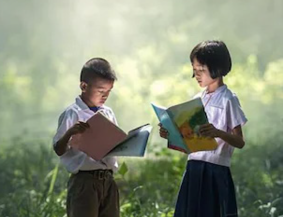 HIXS-deeper-learning