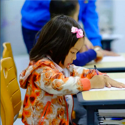 HIXS-deeper-learning