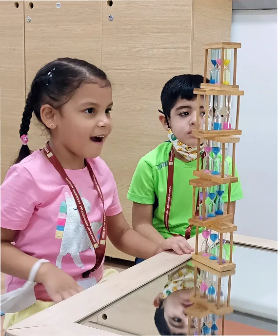 specialist makerspace