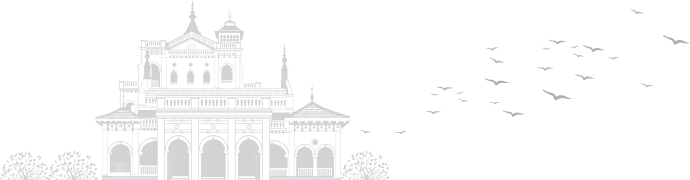 vector image