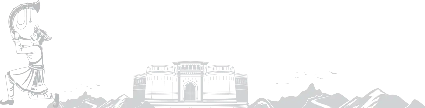 vector image