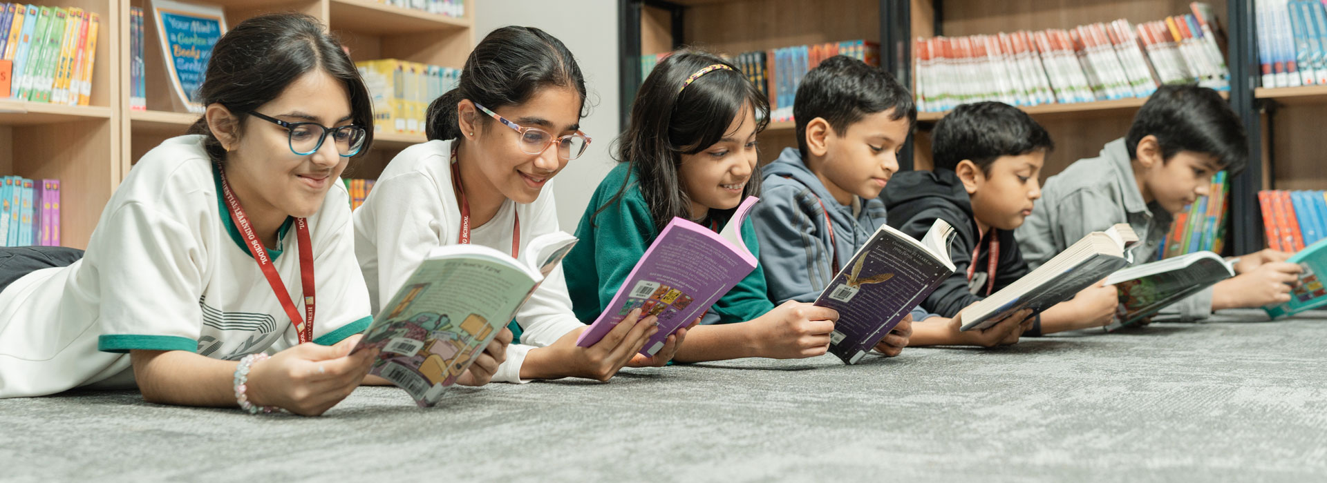 Strengths Based Assessment