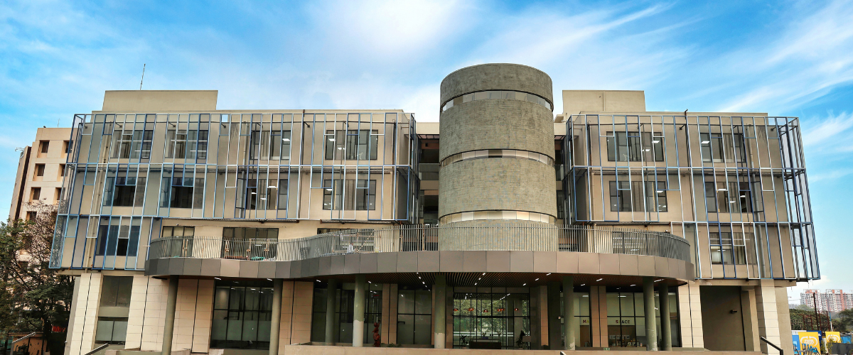 top school in pune