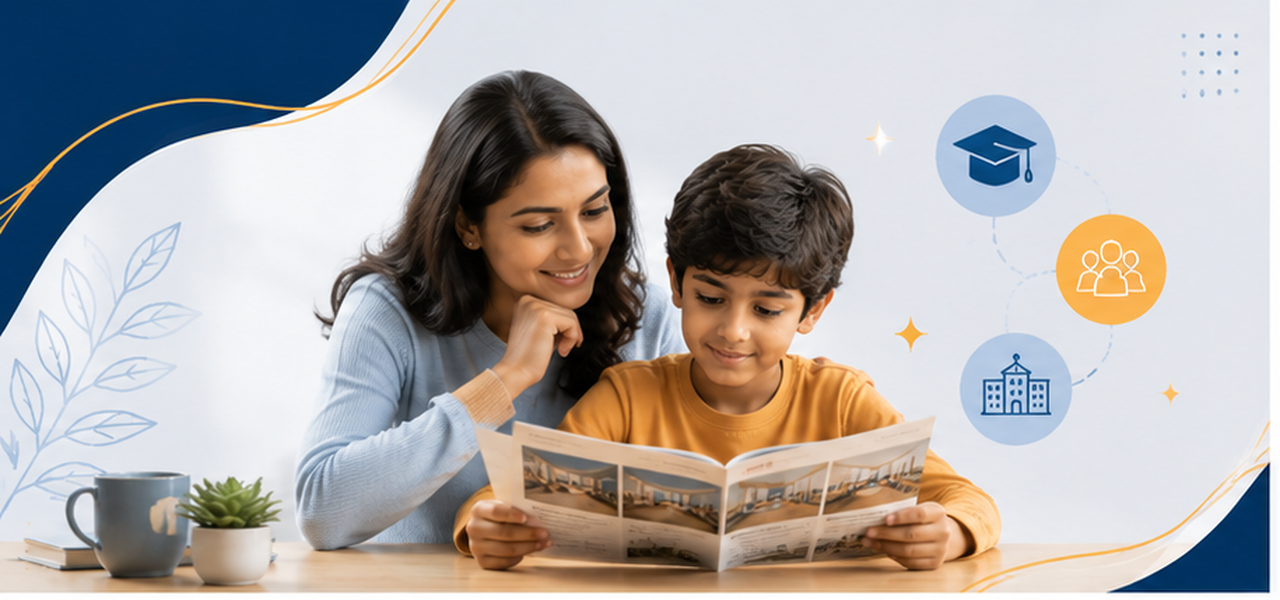 HIXS_Pune_Banner_2_Best_IB_Schools