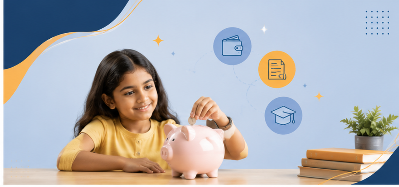 HIXS_Pune_Banner_3_Fees_Admissions_Scholarships