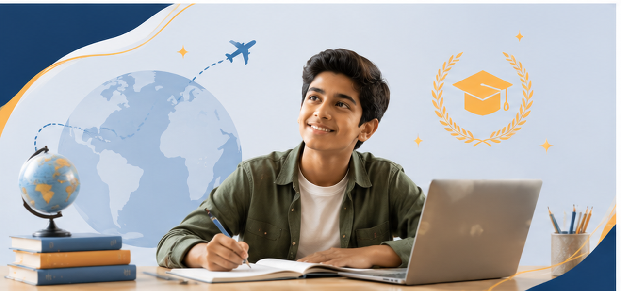 HIXS_Pune_Banner_4_Global_Universities
