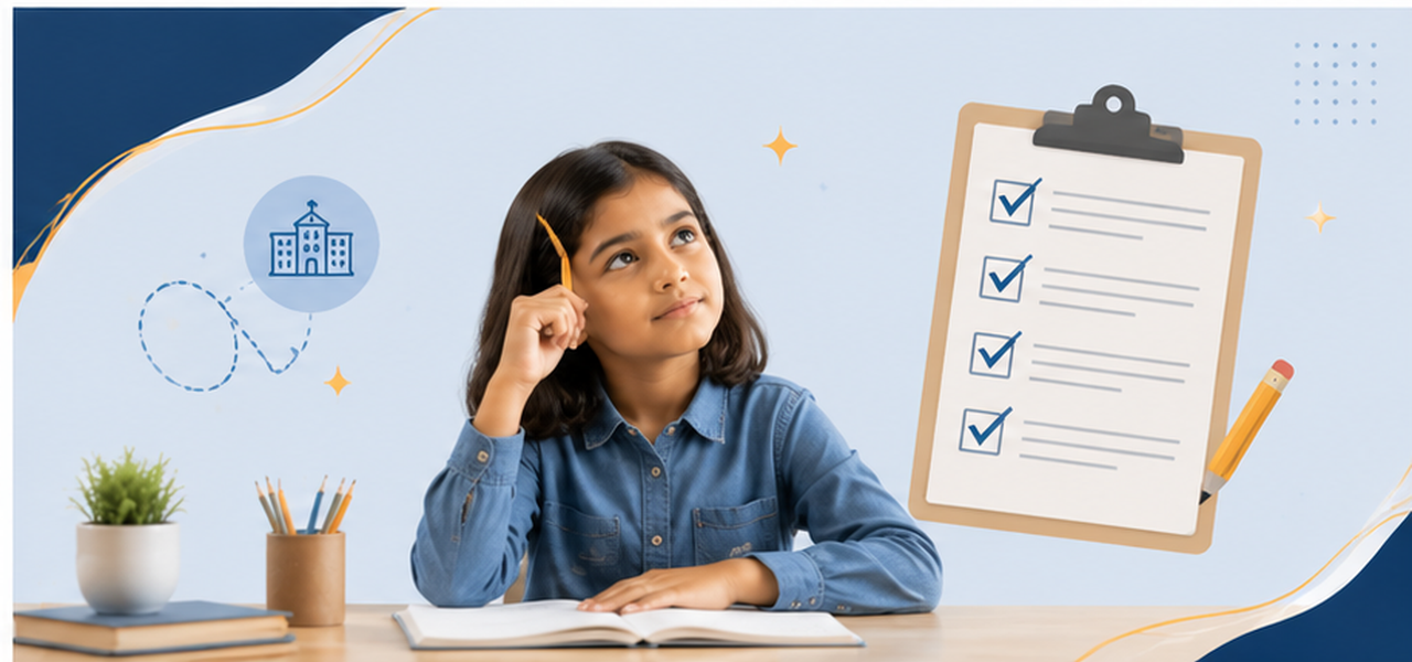 HIXS_Pune_Banner_5_International_School_Checklist